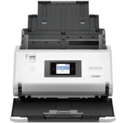 Epson WorkForce DS-32000 (해외구매)