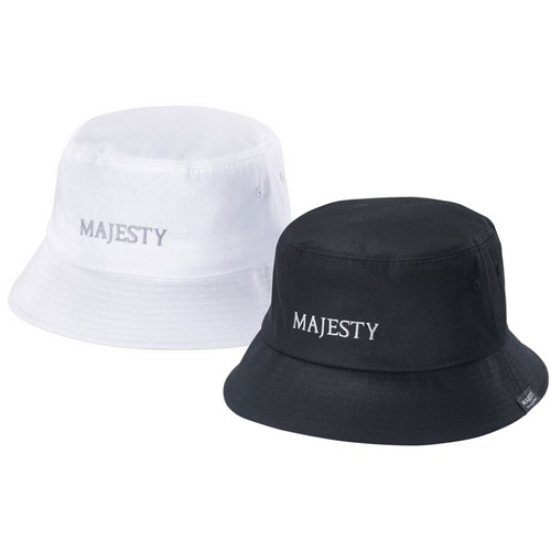 마제스티 T30 버킷햇_이미지