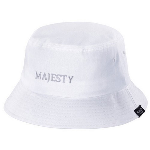 ����� ������Ƽ T30 ��Ŷ��