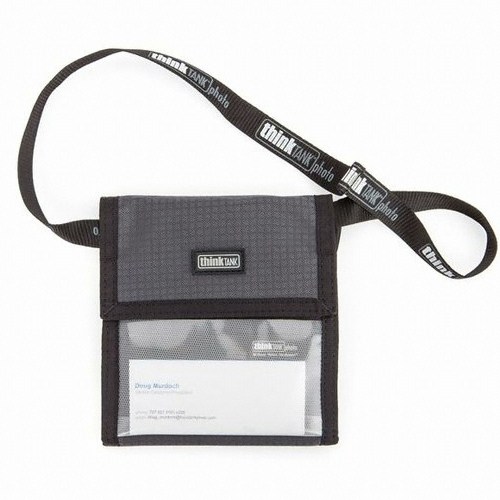 씽크탱크포토 TT216 모듈러 픽셀포켓로켓 카드케이스 (정품)