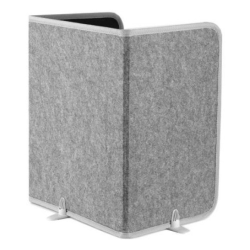 ������ LWH-G10KC