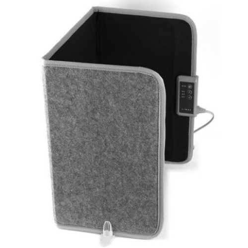 ������ LWH-G10KC