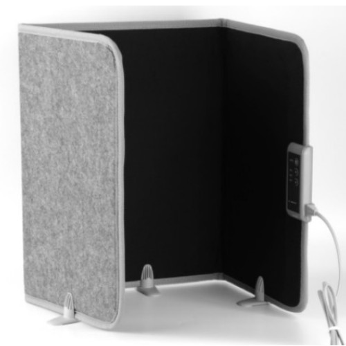 ������ LWH-G10KC