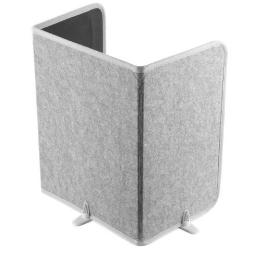 ������ LWH-G10KC