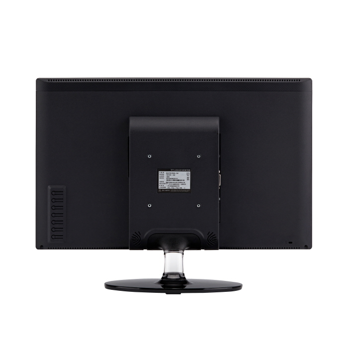 경성글로벌코리아 QX2414 LED 144 MULTI HOT 무결점_이미지