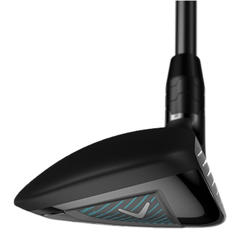 캘러웨이 레바 라이즈 여성용 하이브리드 (병행)_이미지