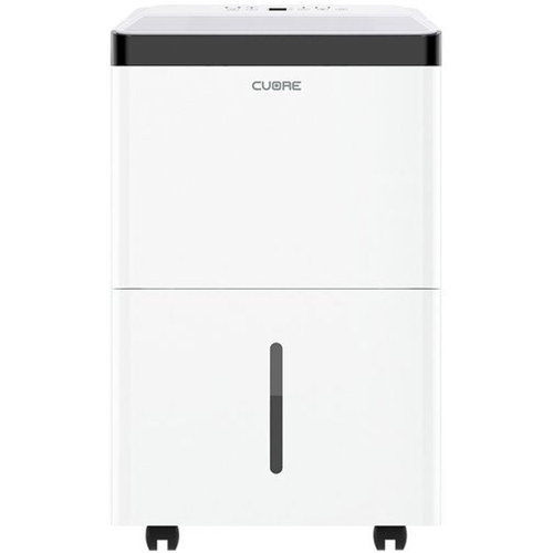 유이테크 쿠오레 CDH-60