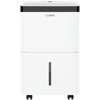 유이테크 쿠오레 CDH-60