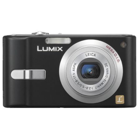 �ĳ��Ҵ� ��ͽ� DMC-FX10