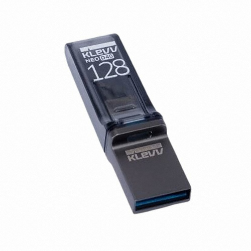 ESSENCORE KLEVV NEO D40이미지입니다. 누르면 해당 게시물로 새창이동합니다.