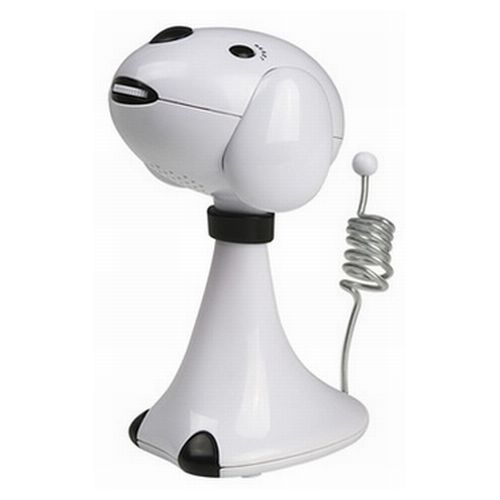 ������ ������ ����