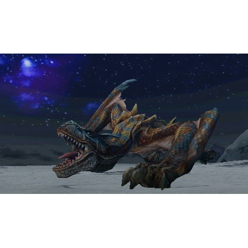 ĸ�� �������� ������ 2 PSP