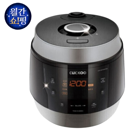 쿠쿠전자 CRP-PW1085FD (일반구매)_이미지