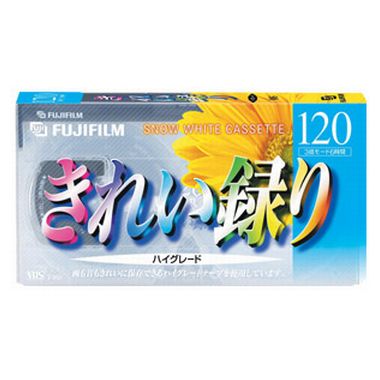 �����ʸ� SUPER HG 120 x 60EA