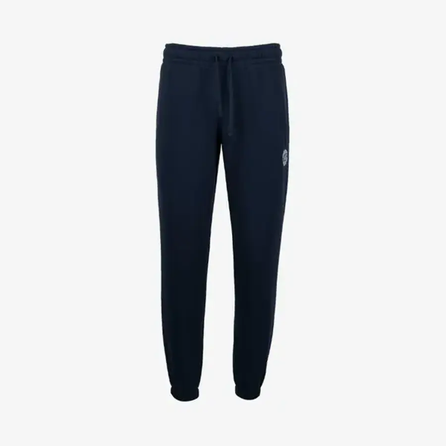 뉴발란스 S Hoops Essential 팬츠 NBMLDBS061-59_이미지