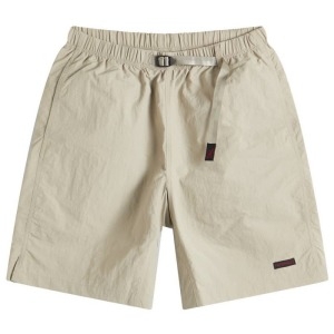 �ƹ� GR CCI �׶��ġ ���� �ݹ��� ���Ϸ� ��Ŀ�� G-�� �� G4SM-P146-DUN