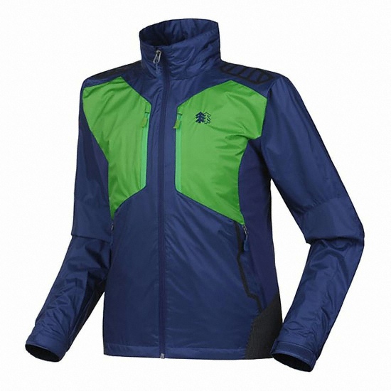 �ڿ��ս����� ���̺긮�� ��ǳ���� JWJA110