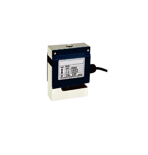 미건 S-BEAM 로드셀 SSL310 (100kgf)_이미지