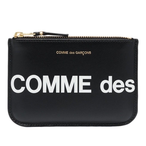 �ĵ������� �ΰ� ī������ SA8100HL096 BLACK