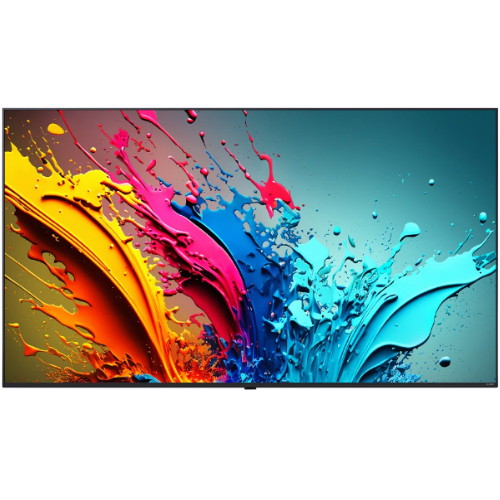 LG전자 QNED evo 65QNED85KQA