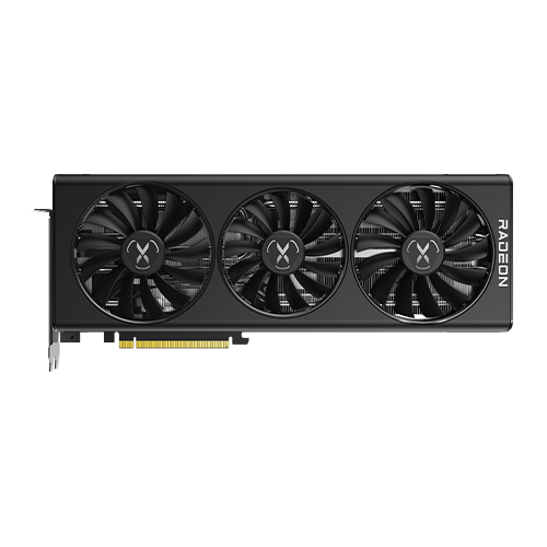 XFX 라데온 RX 6800 SWFT 319 CORE D6 16GB_이미지