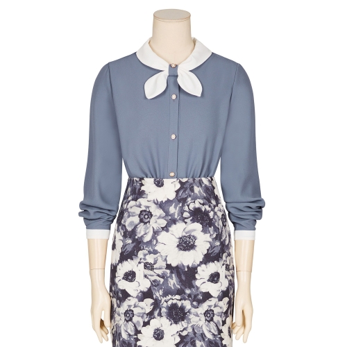 ��Ÿ���۷��̼� 4CUS Ŭ���ĸ���Ÿ�̺���콺 VFKF1BL5100