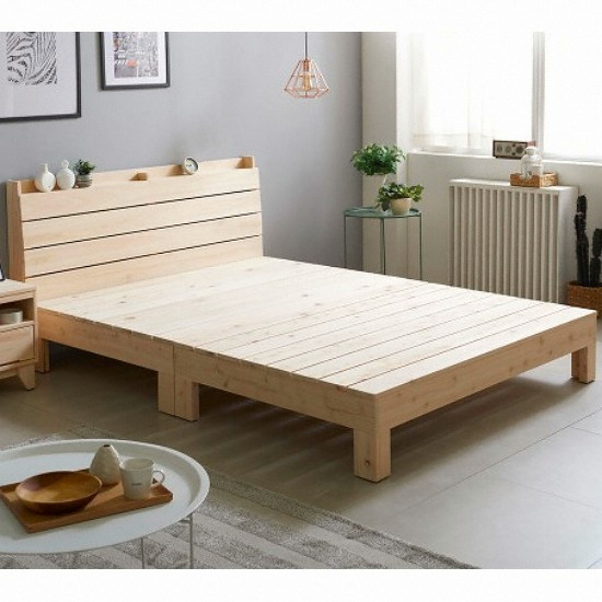 ���ΰ��� �̳뽺 ���鳪�� ����� ������� ħ�� Q