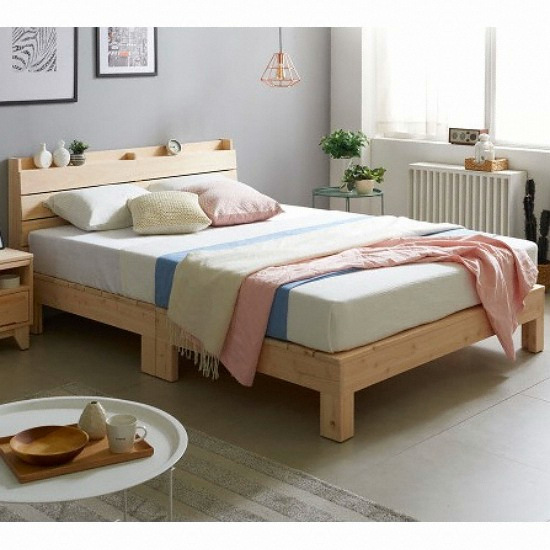 ���ΰ��� �̳뽺 ���鳪�� ����� ������� ħ�� Q