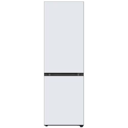 LG���� �������÷��� ������� Q342GYY153S