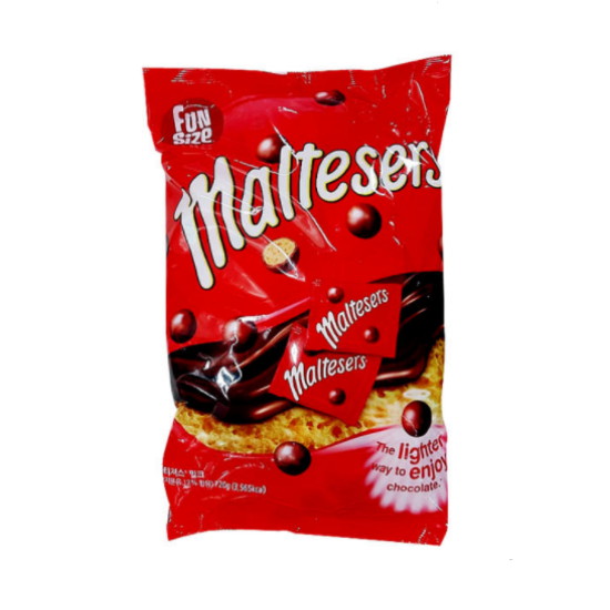 ����(MARS) ��Ƽ���� 720g