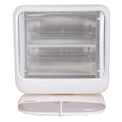 신일전자 SEH-H84ET (일반구매)