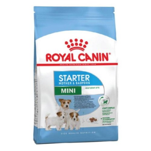 �ѱ����� �ξ�ĳ�� �� �̴� ��Ÿ�� ����&���̺� 3kg