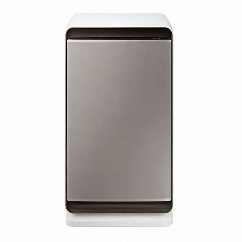 ��ǰ �� �̹���