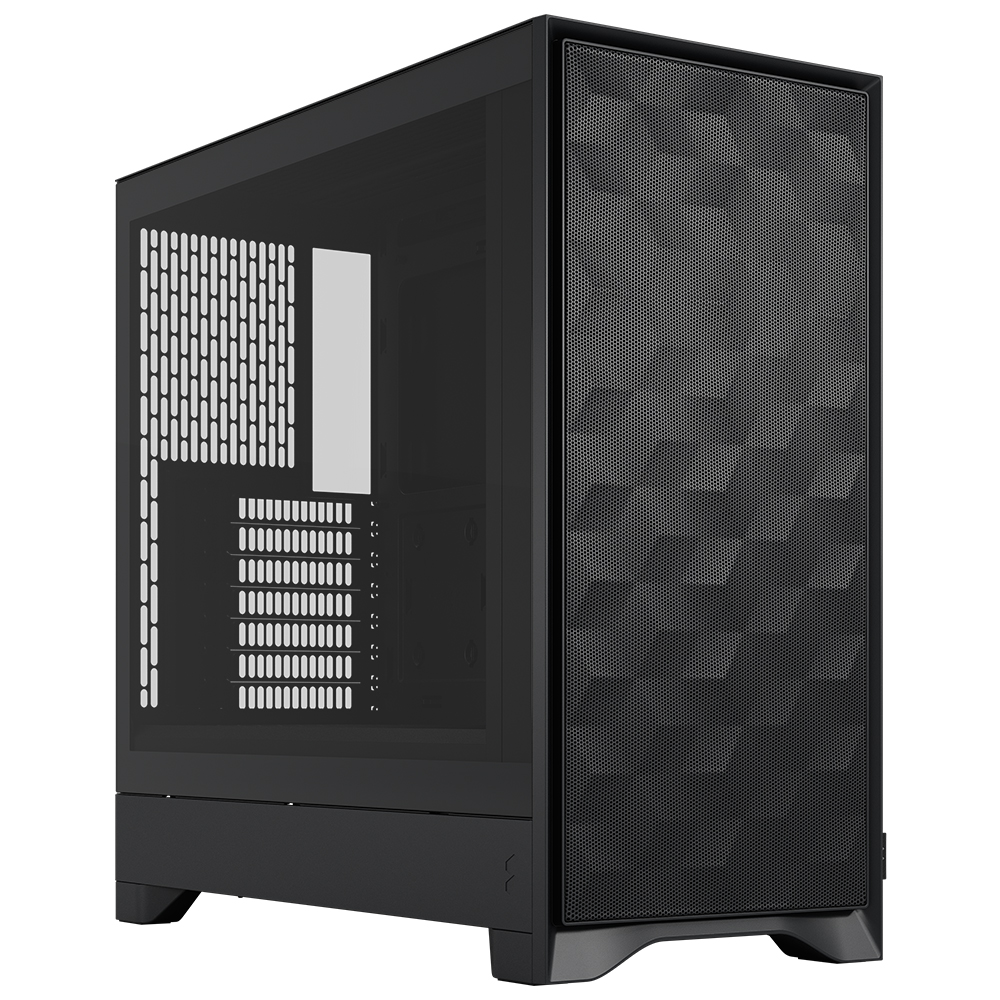 Fractal Design Pop 2 Air ��ȭ����