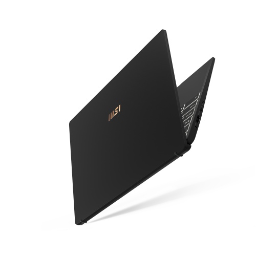 MSI ��� B14 A11M