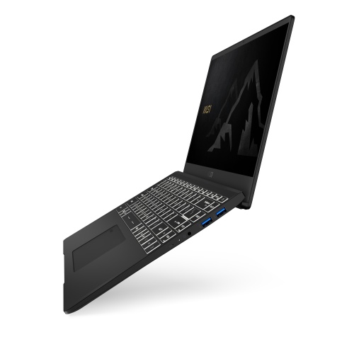 MSI 써밋 B14 A11M (SSD 512GB)_이미지