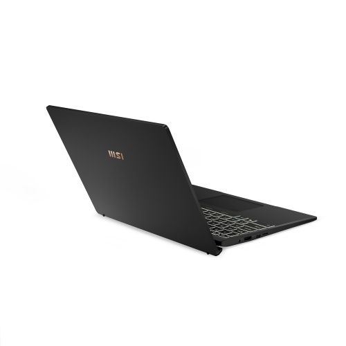 MSI 써밋 B14 A11M (SSD 512GB)_이미지