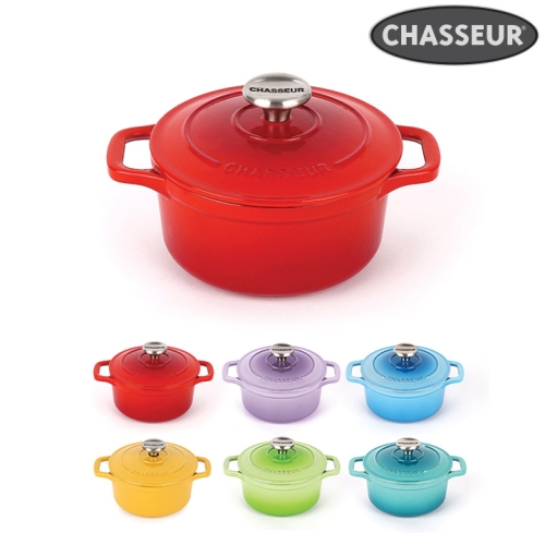 ������ �����̾� �����ֹ� �������