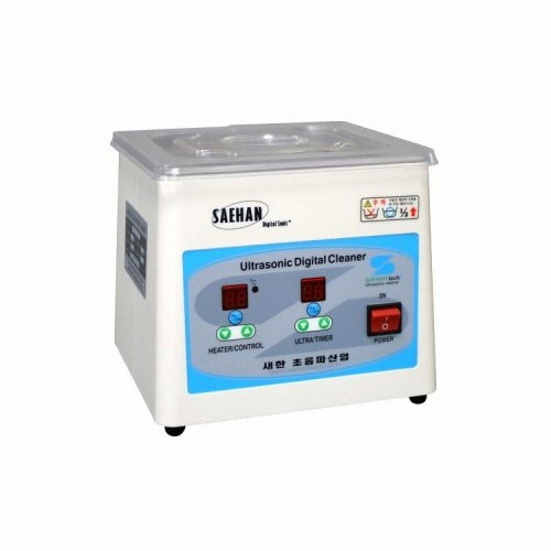 새한 SH-1050D이미지입니다. 누르면 해당 게시물로 새창이동합니다.