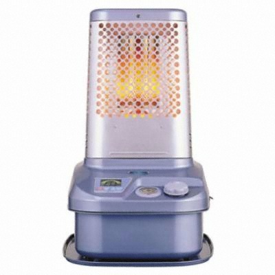 스타리온 SRH-088F_이미지