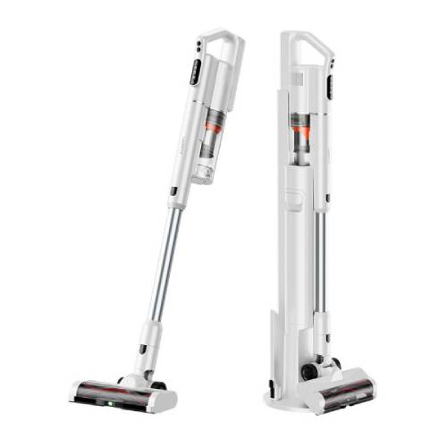 유원트 V500