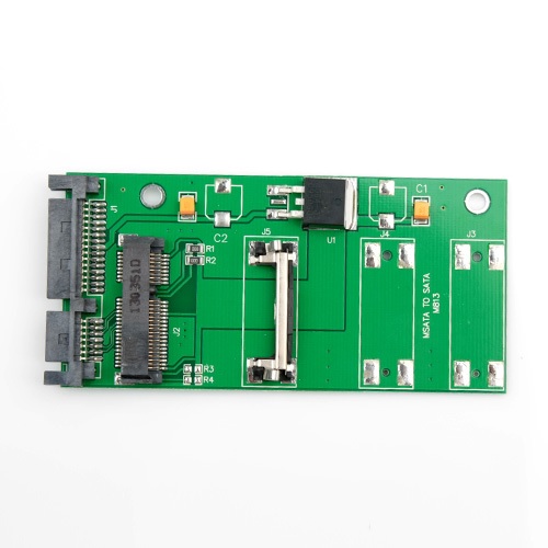 라이트컴 COMS SATA 컨버터 (IT708)_이미지