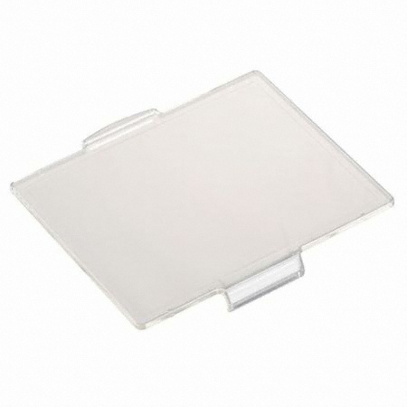 SONY PCK-LH1AM 액정보호커버_이미지