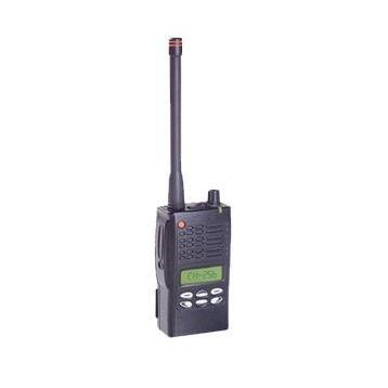 에어텍 ATS-400 (1개)_이미지