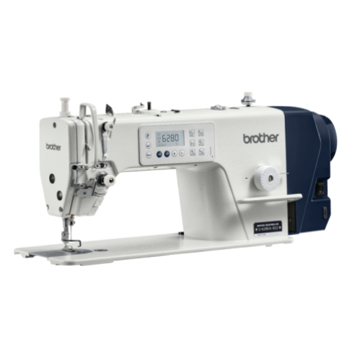 �ζ����� S-6280A-813