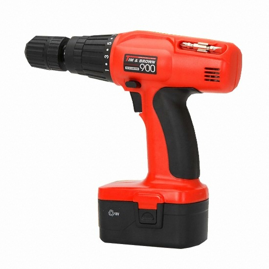 ���غ��� 900