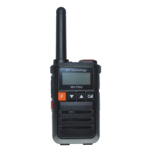 MY테크놀로지 MH-700D (10개)_이미지