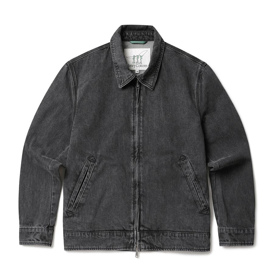 �ڿ��� ���ư ���� ���� ���� AHUAS25131BKX