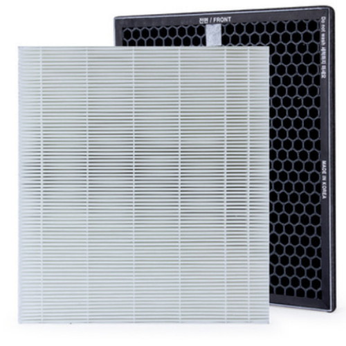 �÷�� �Ｚ���� ���罺ī�� 7000 ���� CFX-C100D ȣȯ�� ��ü������