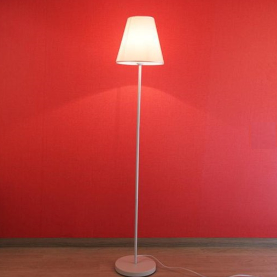 서웅씨엔씨 스피아노 코이 플로어 장스탠드 SS-3400